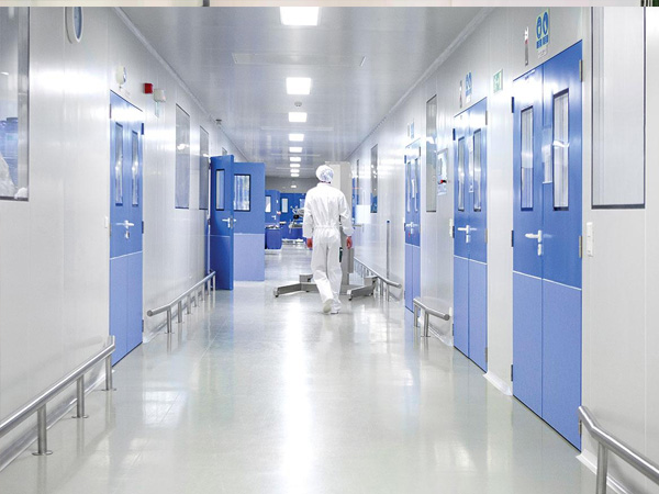 烏魯木齊市飲用水水源保護區(qū)調(diào)整劃分技術(shù)報告協(xié)助編制